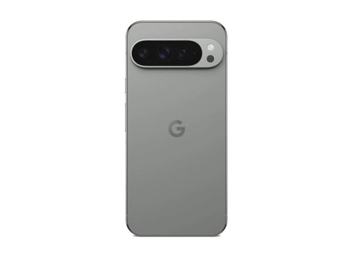 google pixel 9 pro xl achterkant